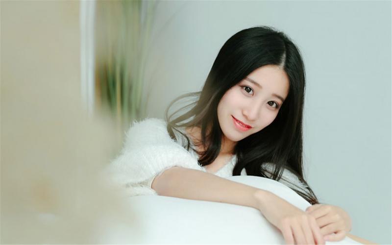 经纬线·总书记提出的“公园城市”是咋个样子的？