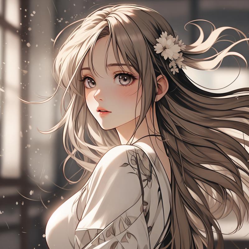 千年莞香故事走上舞台 粤剧《最是女儿香》首演